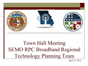 Missouri_Broadband_Southeast_Draft-Plan_PP(04-26
