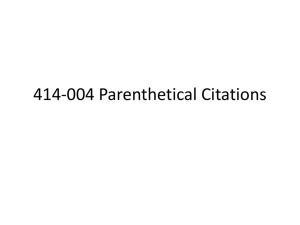 414-004 Inline Citations - baltimorecityschools.org