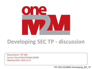 TST-2015-0228R01-Developing_SEC_TP - FTP