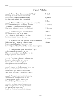 studylib.net - Essys, homework help, flashcards, research papers, book