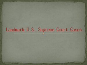 Landmark_Supreme_Court_Cases - casimirbundrick