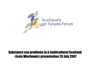 1213272281 - Scotland's Futures Forum