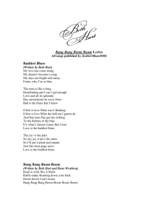 Beth_Hart_Lyrics_files/Bang Bang Boom Boom Lyrics