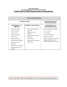 Staff Guide Revision 6.28.2012