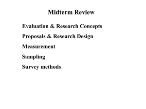 midreview