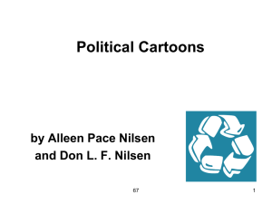 political-cartoons