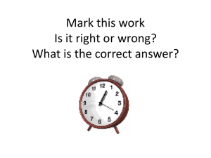 mark_these_questions[1].