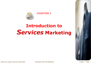 Chapter 1 powerpoint file