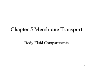 membtranscompartments