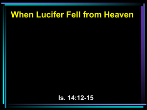 07-12-PM-When-Lucifer-Fell-from-Heaven