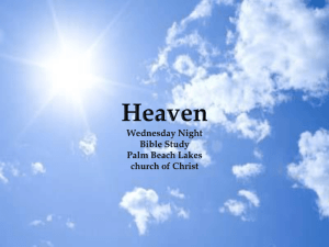 L05-Heaven-and
