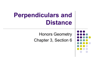 3.6_Perpendiculars_and_Distance_(HGEO)