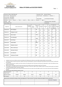 New_Final_Exam_Results_Template MAke UP IER Macroeconomics