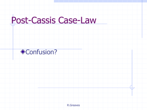 post-cassis+case