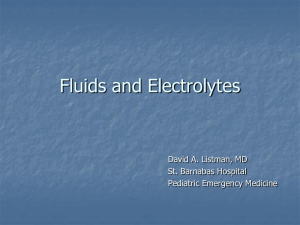 Fluids_and_Electrolytes[1][1]
