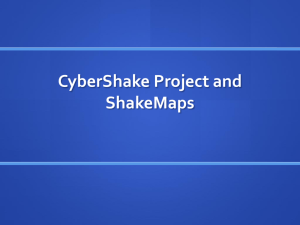 CyberShake Powerpoint Final 3