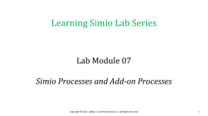 Lab Module 07
