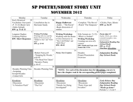 Ap euro homework help