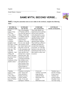 6th-Myth-Notes