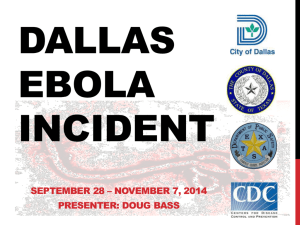 2015-Ebola-Presentation-SCEMA-Doug-Bass