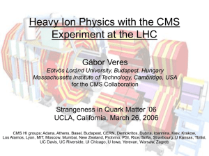 veres_gabor - UCLA Physics & Astronomy
