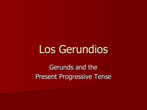 gerunds.presprog