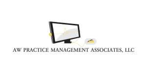 revenue cycle - AW Practice Management Associates