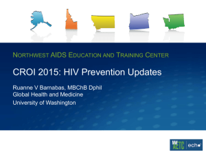 croi_2015_hiv_preven.. - University of Washington