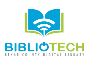 BiblioTech ? Bringing the Library to the Public