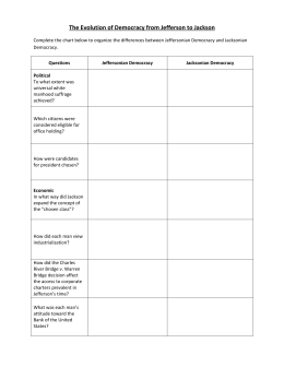 His114 economic social and political change worksheet essay 03 picture