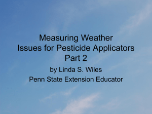 2006_NE_Weather2 - Penn State Extension