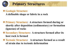 0_primary_structures..