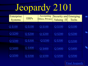 Jeopardy_Final