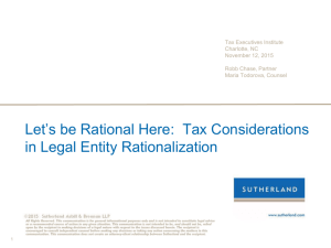 Legal_Entity_Rationalization