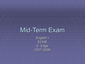 mid-term-exam-study-guide-2007