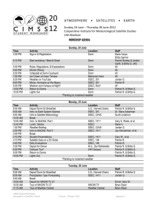 CSW2012-agenda-v6-c20120615