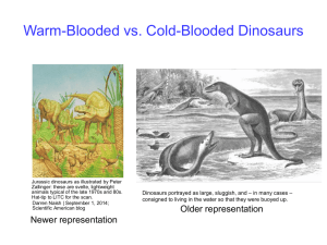 Dinosaurs_Warm-VsCold