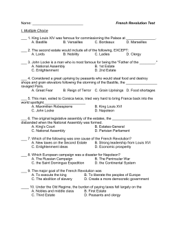 What is enlightenment kant essay picture