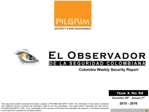 110116-Weekly-Security-Report-No-001