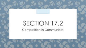Section 17.2 Notes