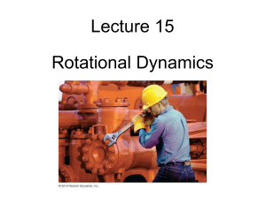 Lecture15-10