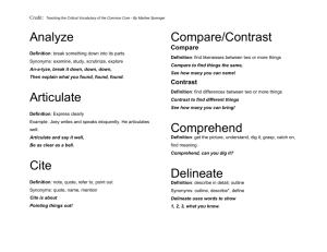 Compare - Cloudfront.net