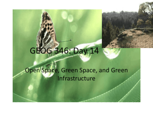 GEOG 346: Day 14