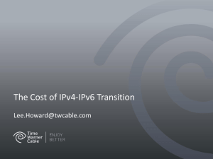 186-The_Cost_of_IPv4-IPv6_Transition