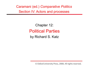 320-caramani_ch12_political_parties