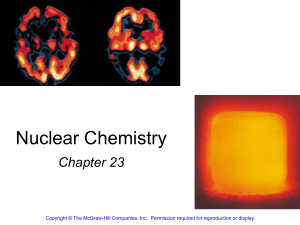 lecture slides of chap23