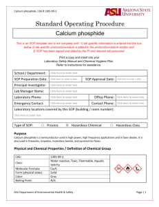 calcium-phosphide