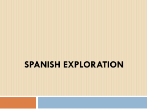 File spanish and french colonization