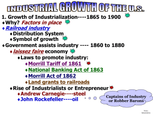 Industrial_Growth_2