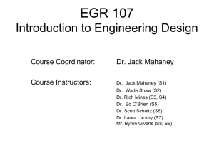 2015 EGR 107 - Lecture 01